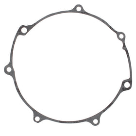 Vertex Gaskets 04-09 Yamaha YFZ450 Outer Clutch Gasket Kit