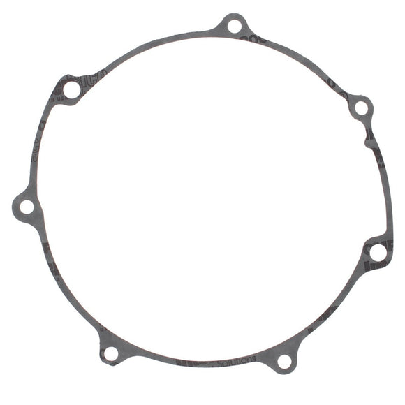 Vertex Gaskets 04-09 Yamaha YFZ450 Outer Clutch Gasket Kit