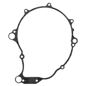 Vertex Gaskets 01-05 Yamaha YFM660R Raptor Ignition Cover Gasket Kit