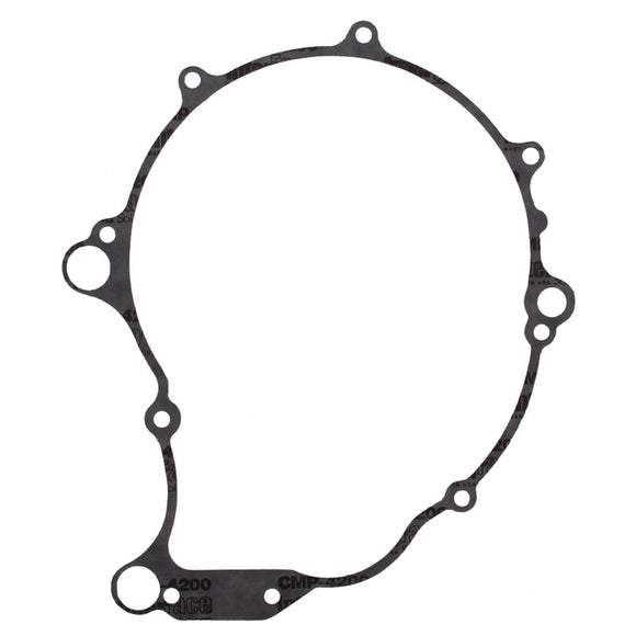 Vertex Gaskets 01-05 Yamaha YFM660R Raptor Ignition Cover Gasket Kit