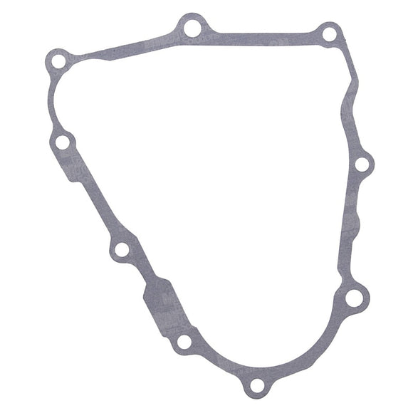 Vertex Gaskets 04-09 Yamaha YFZ450 Ignition Cover Gasket Kit