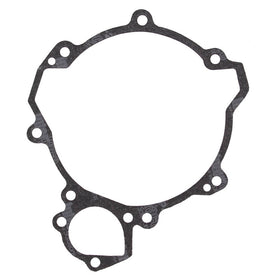 Vertex Gaskets 93-97 KTM EXC 125 Outer Clutch Gasket Kit