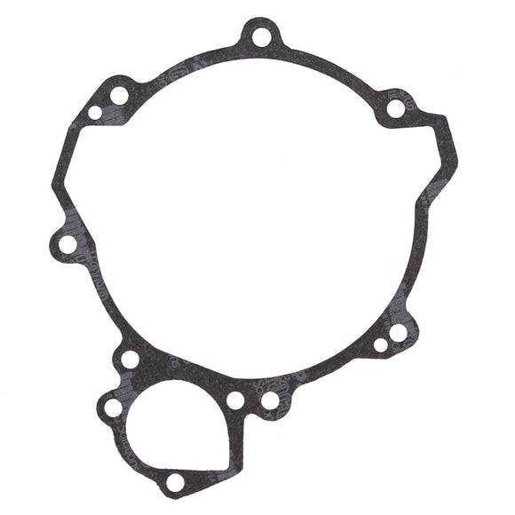 Vertex Gaskets 93-97 KTM EXC 125 Outer Clutch Gasket Kit