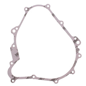Vertex Gaskets 07-08 Yamaha YFM400 Grizzly IRS Ignition Cover Gasket Kit