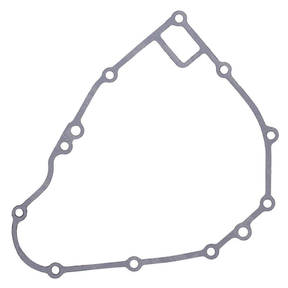 Vertex Gaskets 95-03 Kawasaki KEF300 Lakota Ignition Cover Gasket Kit