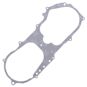 Vertex Gaskets 04-06 Polaris Predator 50 Inner Clutch - Side Cover Gasket Kit