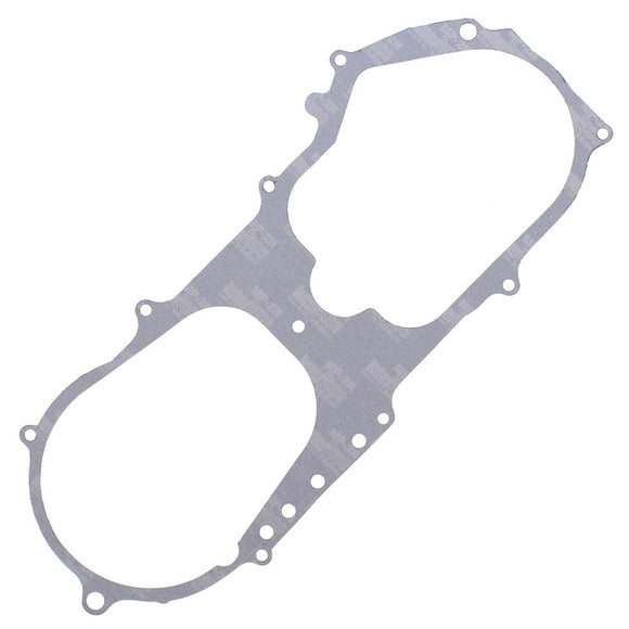 Vertex Gaskets 04-06 Polaris Predator 50 Inner Clutch - Side Cover Gasket Kit