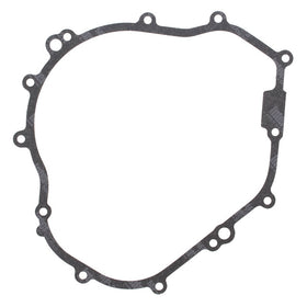 Vertex Gaskets 07-11 Yamaha YFM350 Grizzly IRS Ignition Cover Gasket Kit