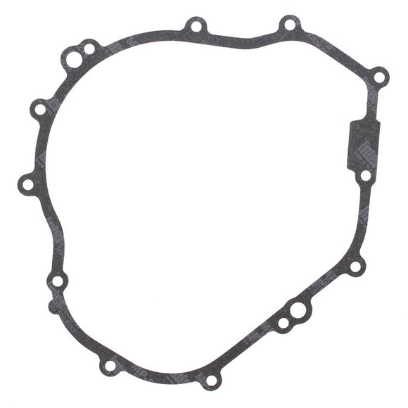 Vertex Gaskets 07-11 Yamaha YFM350 Grizzly IRS Ignition Cover Gasket Kit