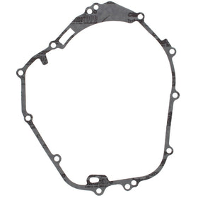 Vertex Gaskets 03-04 Polaris Predator 500 Inner Clutch - Side Cover Gasket Kit