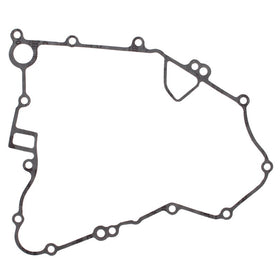 Vertex Gaskets 05-13 Kawasaki KVF650 Brute Force Ignition Cover Gasket Kit