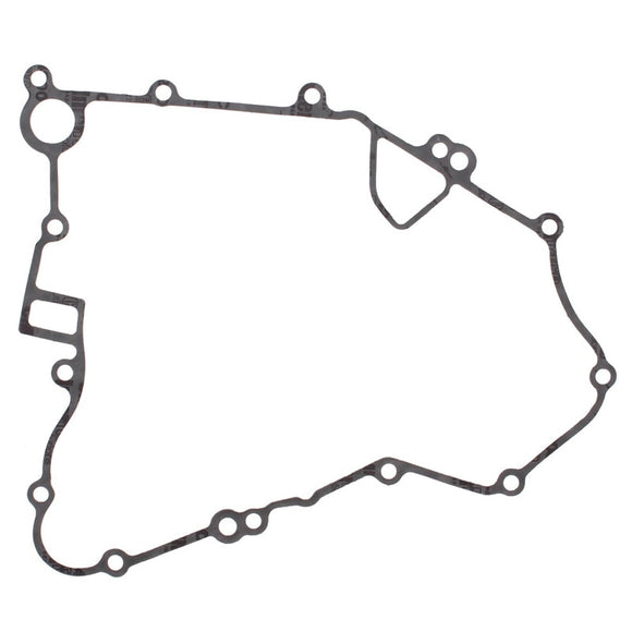 Vertex Gaskets 05-13 Kawasaki KVF650 Brute Force Ignition Cover Gasket Kit