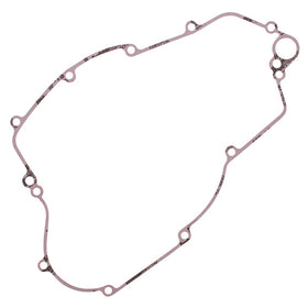 Vertex Gaskets 05-07 Kawasaki KX250 Inner Clutch - Side Cover Gasket Kit