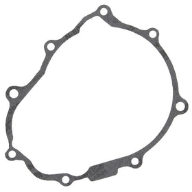 Vertex Gaskets 03-13 Yamaha WR250F Ignition Cover Gasket Kit