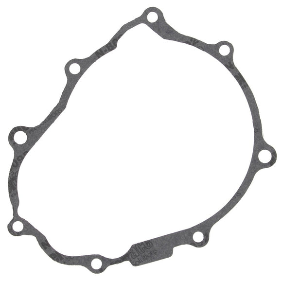 Vertex Gaskets 03-13 Yamaha WR250F Ignition Cover Gasket Kit