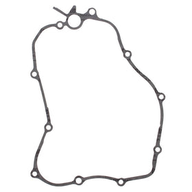Vertex Gaskets 05-23 Yamaha YZ125 Inner Clutch - Side Cover Gasket Kit