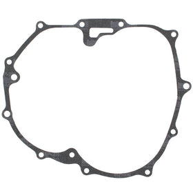 Vertex Gaskets 90-91 Honda TRX200 Inner Clutch - Side Cover Gasket Kit