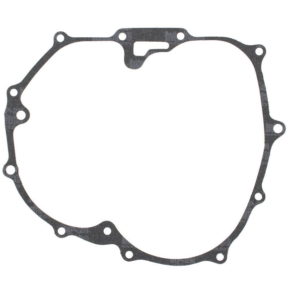 Vertex Gaskets 90-91 Honda TRX200 Inner Clutch - Side Cover Gasket Kit