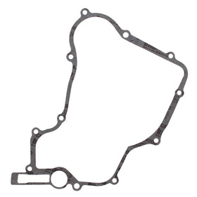 Vertex Gaskets 05-07 Honda CR125R Inner Clutch - Side Cover Gasket Kit