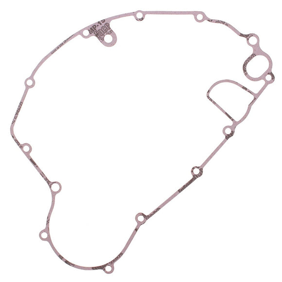 Vertex Gaskets 05-07 Suzuki RMZ450 Inner Clutch - Side Cover Gasket Kit