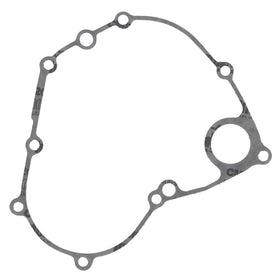 Vertex Gaskets 05-07 Suzuki RMZ450 Ignition Cover Gasket Kit