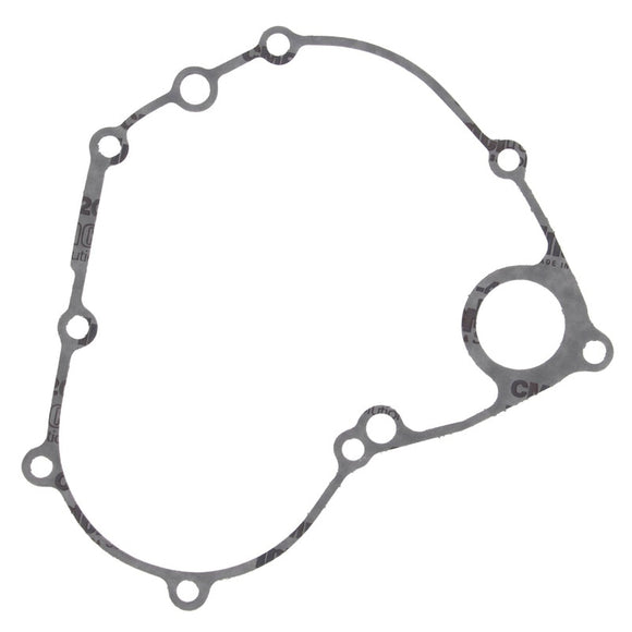 Vertex Gaskets 05-07 Suzuki RMZ450 Ignition Cover Gasket Kit