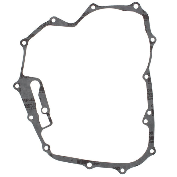 Vertex Gaskets 05-11 Honda TRX500FE Inner Clutch - Side Cover Gasket Kit