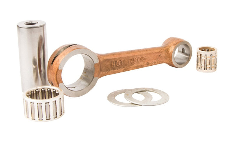 Hot Rods 85-87 Honda CR 125 R 125cc Connecting Rod Kit