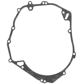 Vertex Gaskets 06-07 Polaris Outlaw 500 Inner Clutch - Side Cover Gasket Kit