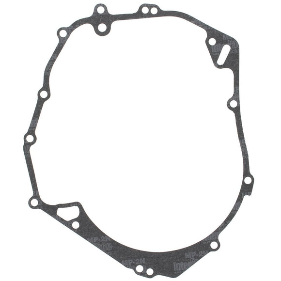 Vertex Gaskets 06-07 Polaris Outlaw 500 Inner Clutch - Side Cover Gasket Kit