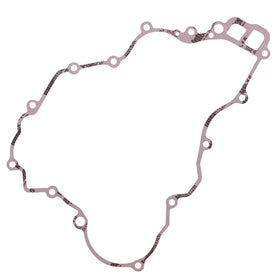Vertex Gaskets 05-12 KTM SX-F 250 Inner Clutch - Side Cover Gasket Kit