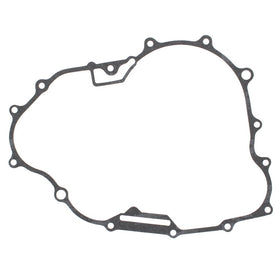 Vertex Gaskets 08-13 Yamaha YFM 250 Raptor Inner Clutch - Side Cover Gasket Kit