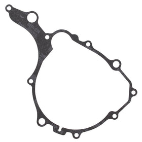Vertex Gaskets 08-13 Yamaha YFM 250 Raptor Ignition Cover Gasket Kit