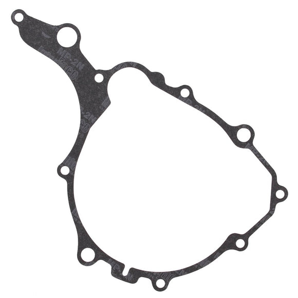 Vertex Gaskets 08-13 Yamaha YFM 250 Raptor Ignition Cover Gasket Kit