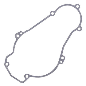 Vertex Gaskets 07-12 KTM SX-F 450 Ignition Cover Gasket Kit