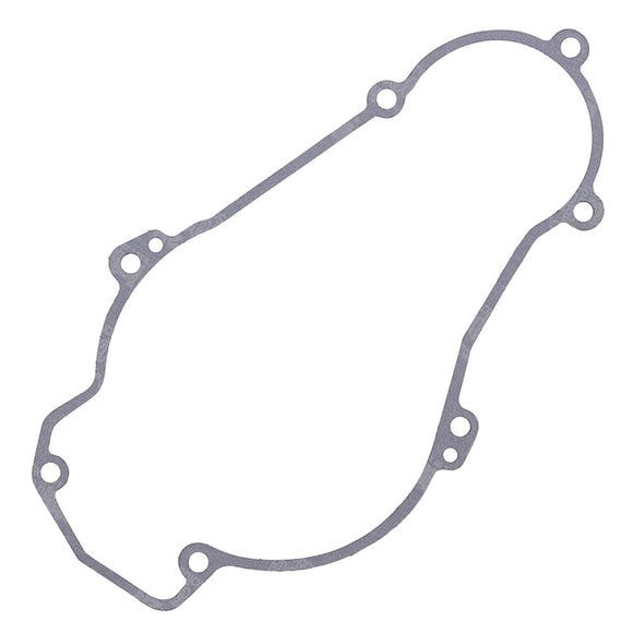Vertex Gaskets 07-12 KTM SX-F 450 Ignition Cover Gasket Kit