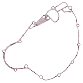 Vertex Gaskets 10-11 Suzuki RMX450 Inner Clutch - Side Cover Gasket Kit