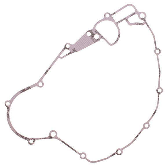 Vertex Gaskets 10-11 Suzuki RMX450 Inner Clutch - Side Cover Gasket Kit