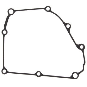 Vertex Gaskets 10-11 Suzuki RMX450 Ignition Cover Gasket Kit