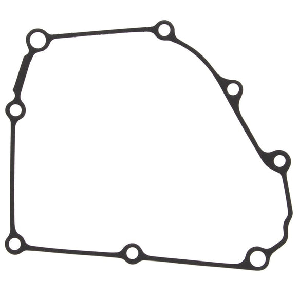 Vertex Gaskets 10-11 Suzuki RMX450 Ignition Cover Gasket Kit