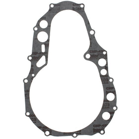 Vertex Gaskets 2009 Suzuki LT-Z400 Inner Clutch - Side Cover Gasket Kit