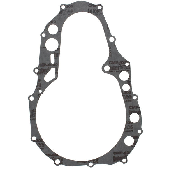 Vertex Gaskets 2009 Suzuki LT-Z400 Inner Clutch - Side Cover Gasket Kit