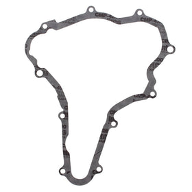 Vertex Gaskets 2009 Suzuki LT-R450 Ignition Cover Gasket Kit