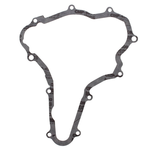Vertex Gaskets 2009 Suzuki LT-R450 Ignition Cover Gasket Kit