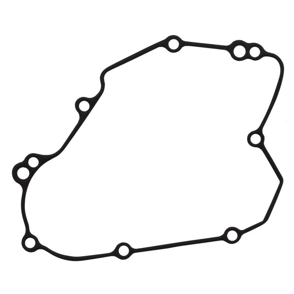 Vertex Gaskets 09-15 Kawasaki KX450F Ignition Cover Gasket Kit