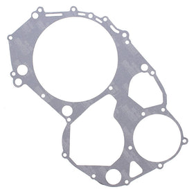 Vertex Gaskets 12-14 Arctic Cat 550 EFI 4x4 Inner Clutch - Side Cover Gasket Kit