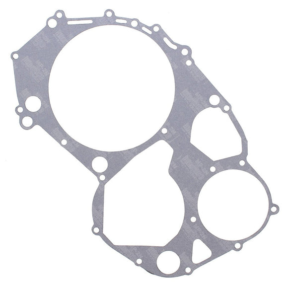 Vertex Gaskets 12-14 Arctic Cat 550 EFI 4x4 Inner Clutch - Side Cover Gasket Kit