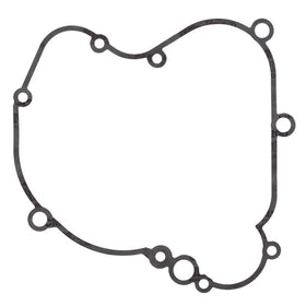 Vertex Gaskets 21-23 Gas-Gas MC 65 Inner Clutch - Side Cover Gasket Kit