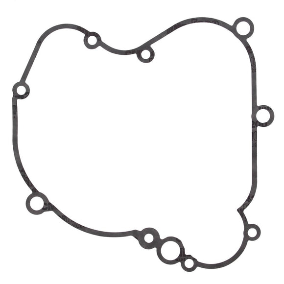 Vertex Gaskets 21-23 Gas-Gas MC 65 Inner Clutch - Side Cover Gasket Kit