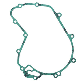 Vertex Gaskets 2023 Can-Am Outlander 500 DPS Ignition Cover Gasket Kit